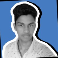 Swaraj Ambade