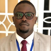 TCHABI ABDOU ABDOUL AZIZE