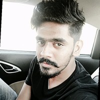Anurag Chauhan
