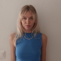 Lucja Bozewicz