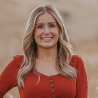 Jennifer Bandy