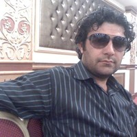 Syed Shahinshah