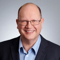 Markus Stadelmann-Elder