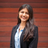 Aditi Parthan