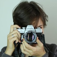 Marie-Sophie LETURCQ