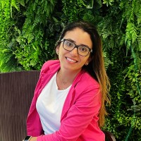 Marcela Borba