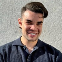 Arin Apodaca, Cpa, Pmp