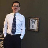 Jimmy Tan