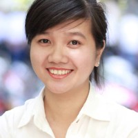 Le Thanh