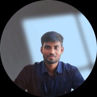Uday Kumar Annapureddy