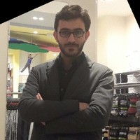Abbas Alshami