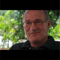 Maarten Sulzer