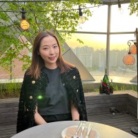 유후비