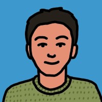 조강훈