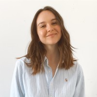 Kelsie De La Ossa