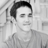 Michael Thomison