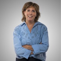 Claudette De Roos