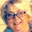 Bonnie Smith