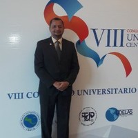 Victor German Hernandez Ubillus
