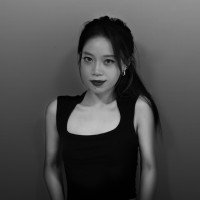 Cissy Zhi