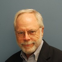 Andy MacPhillimy