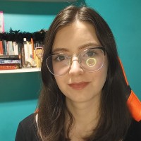 Guadalupe Vilariño Marsilli