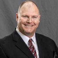 Wes McDonald