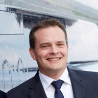 Torben Mundt