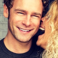 Kyle van den Kerkhof