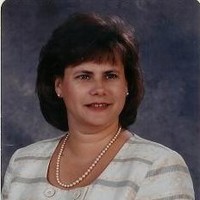 Tina Bates