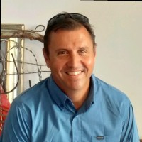 Johan Vorstman