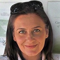 Margherita Costantino
