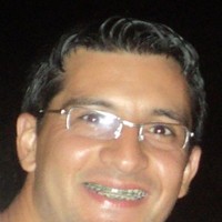 João Luis Weber Cardoso