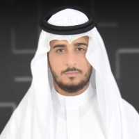 Wael Alharbi