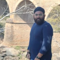 JASVINDAR SINGH