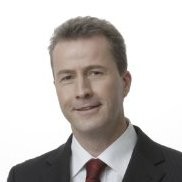 Remy Bärlocher