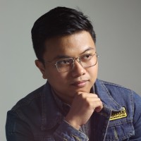 Eric Sernin Andrew Basinillo