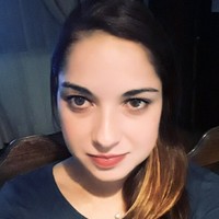 Yanira Illanes