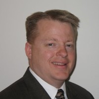 Jeff Wishnew, Cissp