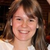 Ashley Coggins