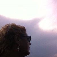 Judith Lopez