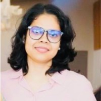 Kaniz Ayesha