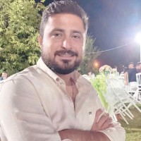 Onur Yalçınkaya