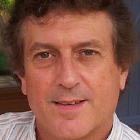 Jean-François Laugier