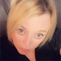 Amy Ayre