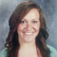 Kristy Powers
