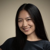 Joy Tang
