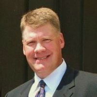 Ronald S Jensen
