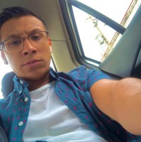 Omar Ojeda