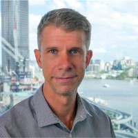 David Ember